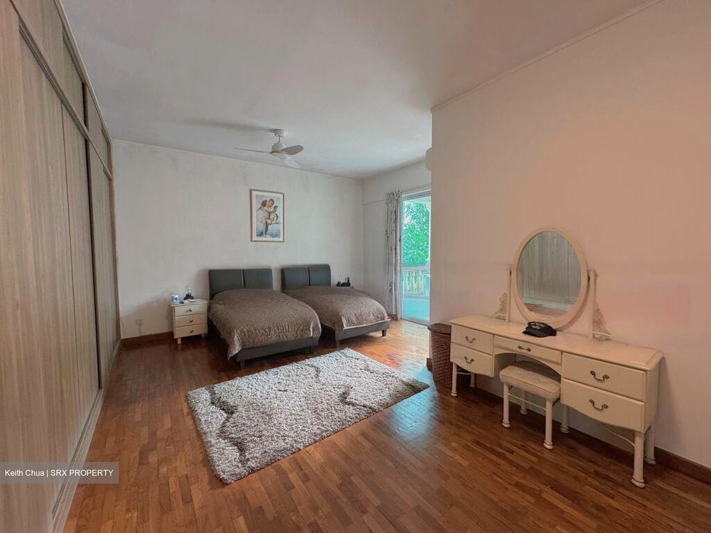 La Suisse (D11), Condominium #470273771
